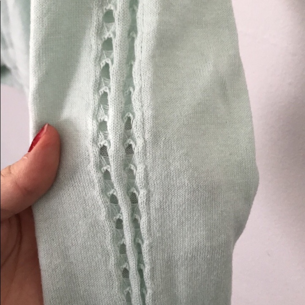 Loft Sweater - Picture 2 of 2